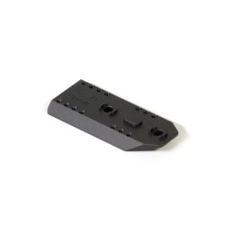MDT M-LOK ARCA Rail