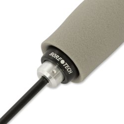 Bore Tech - .17 cal Rensestok - (.17hmr / 4,5mm luftgevr)