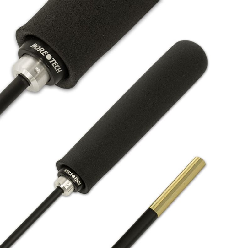 Bore Tech - .223 cal Rensestok - (.223 CAL / 5.56MM)
