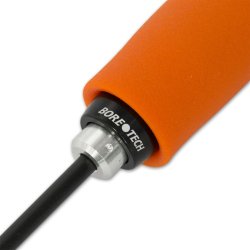 Bore Tech - .22 cal Rensestok - (.22lr - Rimfire)