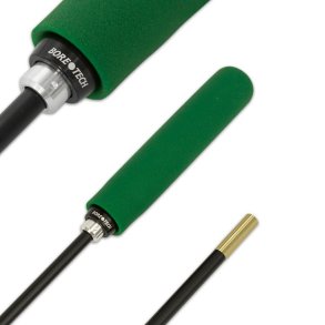 Bore Tech - .338 cal Rensestok - (.338 / .375 / 9,3x62mm - .41 CAL)