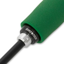 Bore Tech - .338 cal Rensestok - (.338 / .375 / 9,3x62mm - .41 CAL)