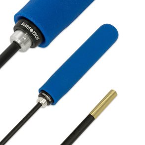 Bore Tech - .243 cal Rensestok - (.243 CAL / 6MM / 6.5MM - .270 CAL)