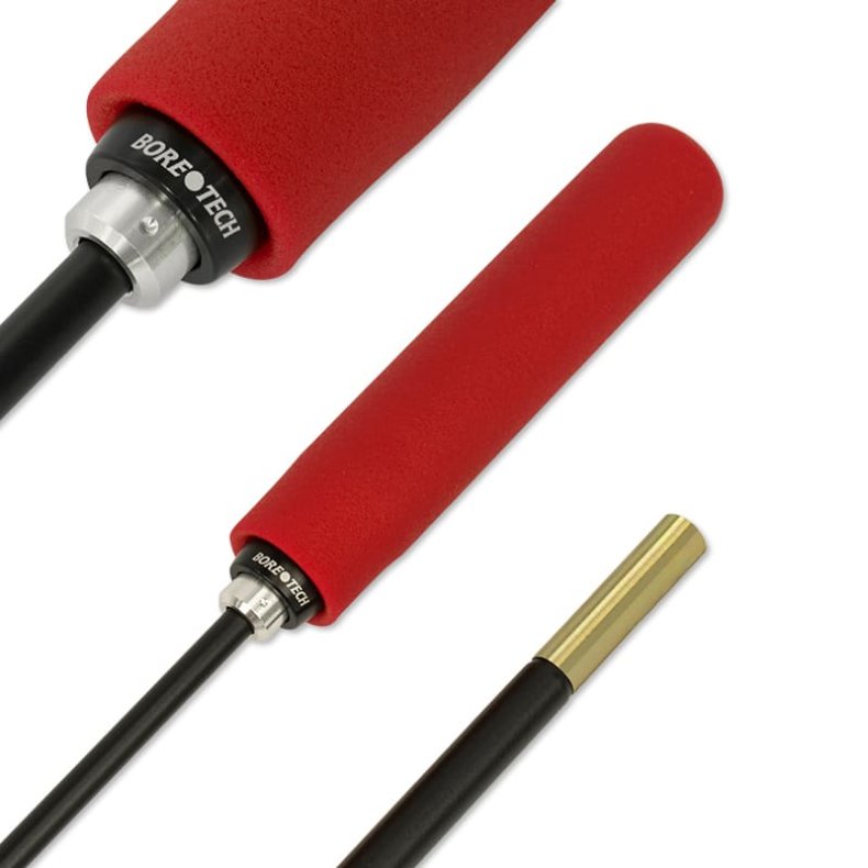 Bore Tech - .284 cal Rensestok - (.284 CAL / 7MM - .308 / 7.62MM)