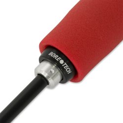 Bore Tech - .284 cal Rensestok - (.284 CAL / 7MM - .308 / 7.62MM)