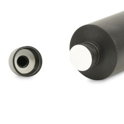 BoreTech Qwik-Dri � T�r Sm�relse (29 ml)