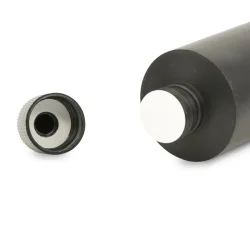 Bore Tech - BLACK POWDER SOLVENT - 470ml