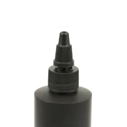 Bore Tech - BLACK POWDER SOLVENT - 470ml