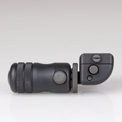 Atlas BT12-QK PRM Monopod � Picatinny Quick Knob