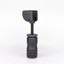 Atlas BT12-QK PRM Monopod � Picatinny Quick Knob