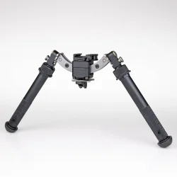 Atlas BT35-LW17 5-H Bipod � Picatinny ADM Lever