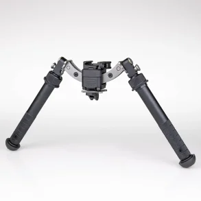 Atlas BT35-LW17 5-H Bipod � Picatinny ADM Lever