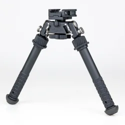 Atlas BT46-LW17 PSR Bipod � Picatinny ADM Lever
