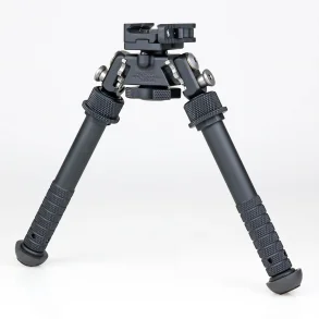Atlas BT46-LW17 PSR Bipod � Picatinny ADM Lever