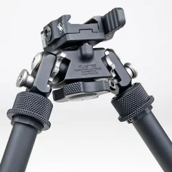 Atlas BT46-LW17 PSR Bipod � Picatinny ADM Lever