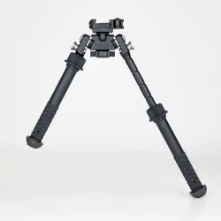 Atlas BT46-LW17 PSR Bipod � Picatinny ADM Lever