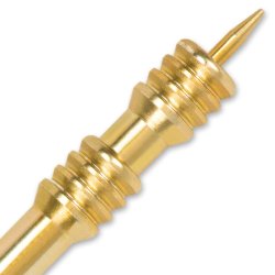 Bore Tech - Proof-Positive Jag/jig cal .30 (.308 / 30.06)