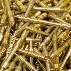 Bore Tech - Proof-Positive Jag/jig cal .17 (17hmr / 4,5mm luft)