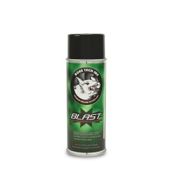 Bore Tech - Blast Degreaser