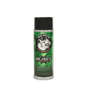 Bore Tech - Blast Degreaser