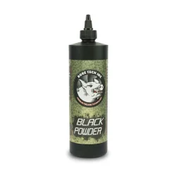 Bore Tech - BLACK POWDER SOLVENT - 470ml
