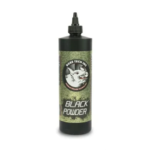 Bore Tech - BLACK POWDER SOLVENT - 470ml