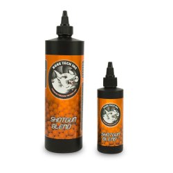 Bore Tech - Shotgun Blend - 470ml