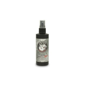 Bore Tech - SHIELD XP - 120ml