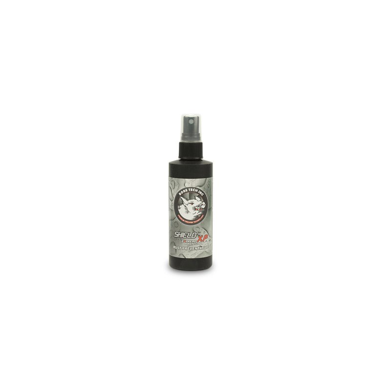 Bore Tech - SHIELD XP - 120ml