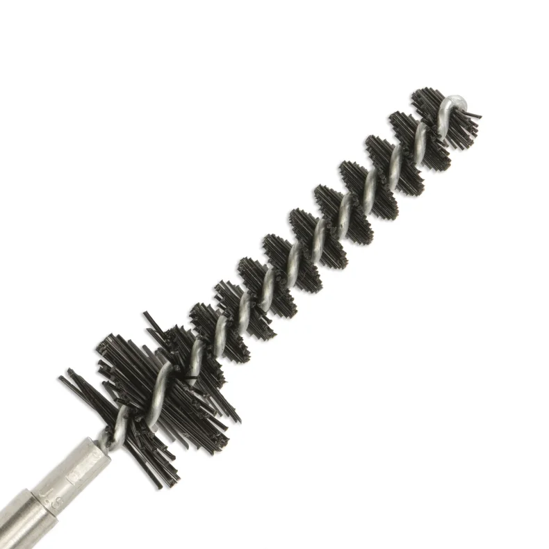 Bore Tech Kammerb�rste � Nylon � .223 / 5.56