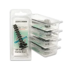 Bore Tech Kammerb�rste � Nylon � .308 / 7.62