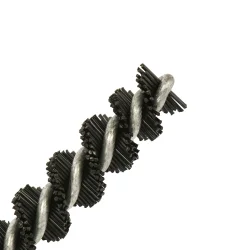 Bore Tech Kammerb�rste � Nylon � .308 / 7.62