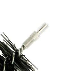 Bore Tech Kammerb�rste � Nylon � .223 / 5.56