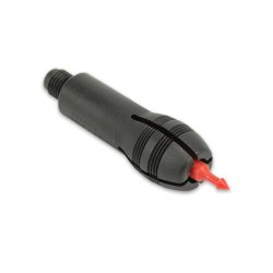 Bore Tech - 12 ga. Shotgun Patch Jags (kaliber 12.)