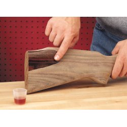 Birchwood Casey - Tue-Oil, 90ml