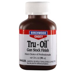Birchwood Casey - Tue-Oil, 90ml