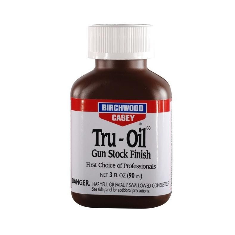 Birchwood Casey - Tue-Oil, 90ml
