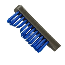 KA Outdoor - Nylon brste