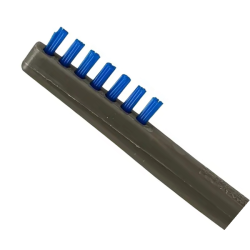 KA Outdoor - Nylon brste