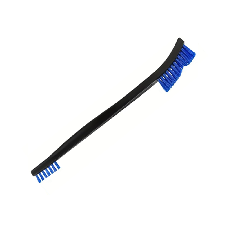 KA Outdoor - Nylon brste