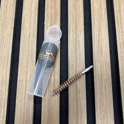 KA Outdoor - .27 cal (7mm) - Bronze