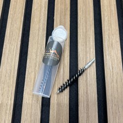 KA Outdoor - .30 cal (.308 / 30.06 / 300wm) - Nylon