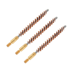 KA Outdoor - .17 cal (.17hmr / 4,5mm luftgevr) - Bronze