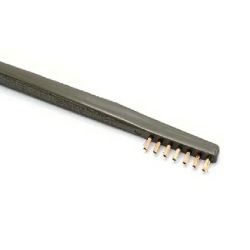 KA Outdoor - Nylon brste