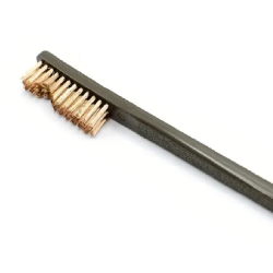 KA Outdoor - Nylon brste