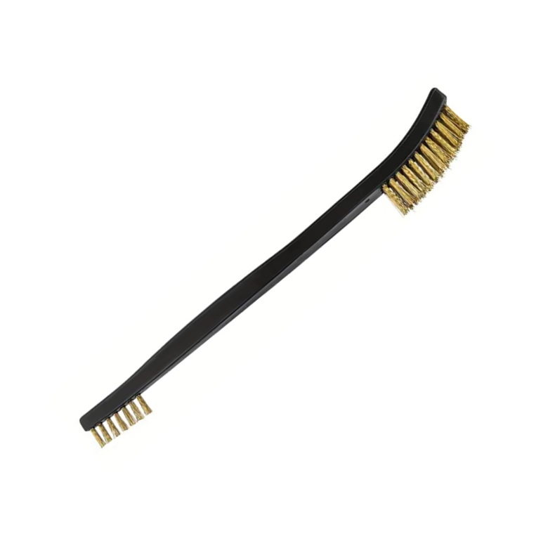 KA Outdoor - Nylon brste