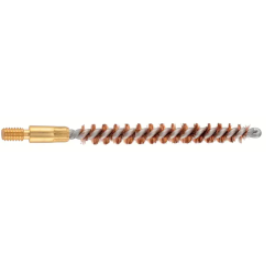 KA Outdoor - .17 cal (.17hmr / 4,5mm luftgevr) - Bronze