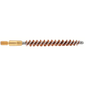 KA Outdoor - .17 cal (.17hmr / 4,5mm luftgevr) - Bronze