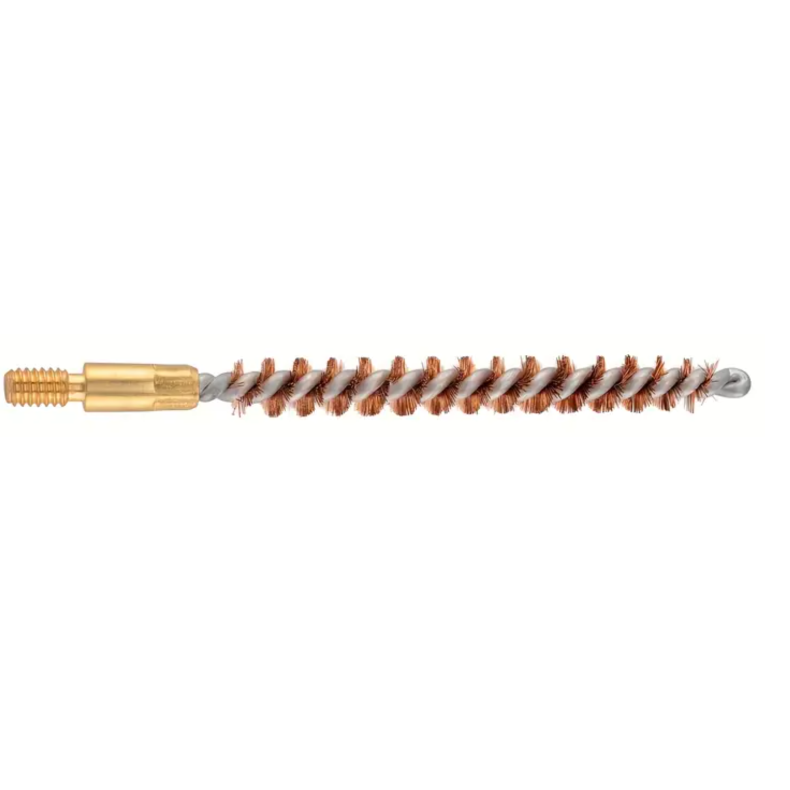 KA Outdoor - .17 cal (.17hmr / 4,5mm luftgevr) - Bronze
