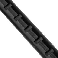 MDT CKYE-POD Gen3 � Triple Pull Bipod
